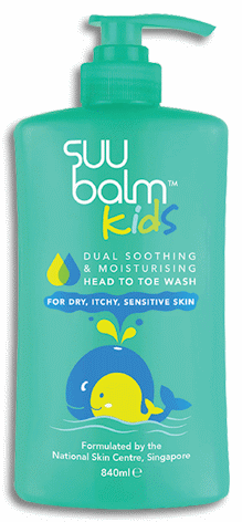 /malaysia/image/info/suu balm kids dual soothing and moisturising head to toe wash topical liqd/840 ml?id=805869d7-99cc-4f26-8253-ad6000ac4062